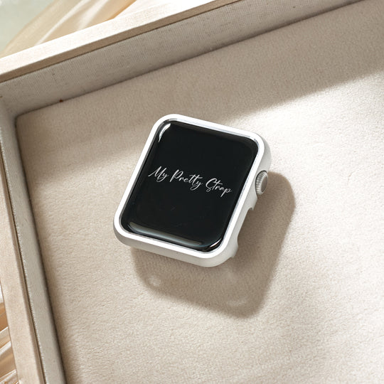 XOXO Apple Watch Cover