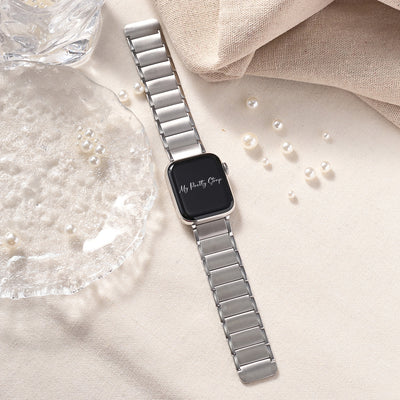 Angelic Apple Watch Strap