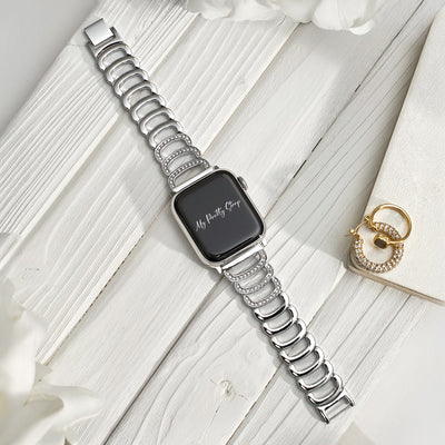 Halo Apple Watch Strap