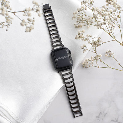 Halo Apple Watch Strap