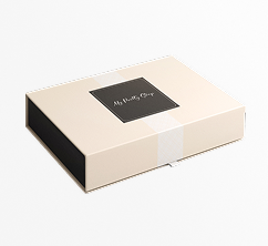 Premium Gift Box